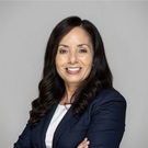 Tara Washington, MD Expert Witness