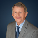 Michael K Ryan Expert Witness