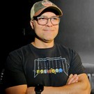 Maz Rostamian, PhD Expert Witness