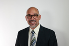 Michael Rodriguez, CPA, MBA, NACD.DC Expert Witness
