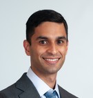 Abe Mohapatra, MD, MS, FSVS, FACS, RPVI Expert Witness