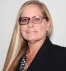 Michelle L Chace, MSSM Expert Witness