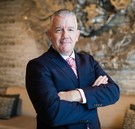 Mark Harless, MS, PSP Expert Witness