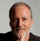 Anthony Pelham Expert Witness