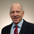 Richard B Balaban, MD Expert Witness