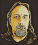 Ken D Karston, S.E., P.E. Expert Witness