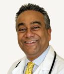 Kayur V Patel, MD, MRO, FACP, FAAPL, FACHE, FACEP Expert Witness
