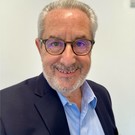 Robert D. Zitsman, LNHA, MBA, NHA Expert Witness