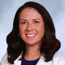 Larissa J. Lucas, MD, FACP, HMDC, CMD Expert Witness