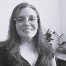 Morgan Pyle Expert Witness