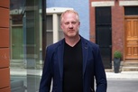 David Grundy, MD Expert Witness