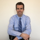 Kory Gernhofer, DDS, MBA Expert Witness