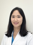 Kimanh Nguyen, MD, QME Expert Witness