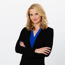 Grace Lozinski, MD Expert Witness