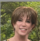 Jill M Krystofinski Mantell, DNAP, CRNA Expert Witness