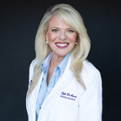 Tyla DiMaria, RN, MSN, CCM, CNLCP Expert Witness