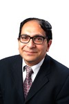 Neelkamal Soares, MD Expert Witness