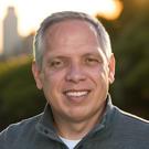 Robert Nordlander, CPA, CFE Expert Witness