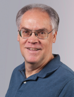 Steve Wistar, CCM Expert Witness