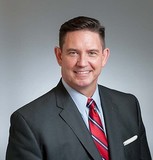 Bobby D Cagle Expert Witness