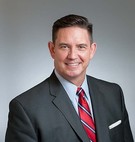 Bobby D Cagle Expert Witness