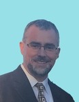 Michael Menz, CIH, CHMM Expert Witness