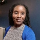 VANESSA M MALONE, P.E., M.S. Expert Witness