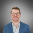 Glen T. Granati, MD Expert Witness