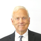 Aaron T. Olson, M.Ed. Expert Witness