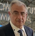 Shakir R Shatnawi, PhD, PE Expert Witness