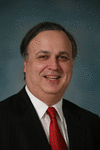 Alexander Axelrad, MD, FACS,FCCM Expert Witness