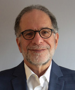 Robert A Naseef, PhD Expert Witness