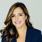 Maria T. Santi Expert Witness