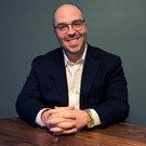 James B. Furrh IV, MD Expert Witness