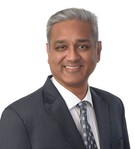 Pranay T Ramdev, MD Expert Witness