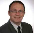 David A Doddridge Expert Witness