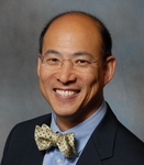 Edward Cheng, M.D. Expert Witness