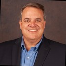 Russell E Lockard, JD Expert Witness