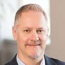 Steve Kocher, PE, LEED AP, EXW Expert Witness