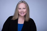 Denise S. Holliday Expert Witness