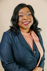 Regina W. Romeo Expert Witness