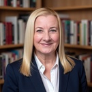 Elizabeth A Moore, MD, FACOG Expert Witness