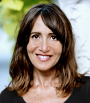 Lillie Rosenthal, DO Expert Witness