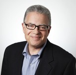 Jeffrey S. Lapin, CPM, ARM, DREI Expert Witness