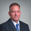 Thomas Shea, D.SC., CPP Expert Witness