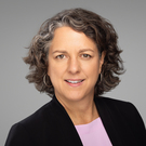 Eugenia Zimmerman, MD Expert Witness