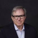 Frederick H Hausheer, MD, FACP Expert Witness