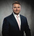 Douglas L Constant, MD Expert Witness