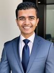 Abhi Kapuria, MD Expert Witness