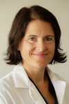 Emily Greenwald, MD Expert Witness